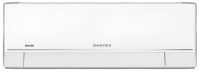 Dantex Perfect RK-09PDMI/RK-09PDMIE