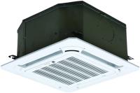 Kentatsu KSZTA35HFAN1/KSUTA35HFAN1/-40