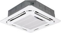 Kentatsu KSVQ176HFAN3/KSUT176HFAN3/-40