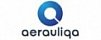 Aerauliqa