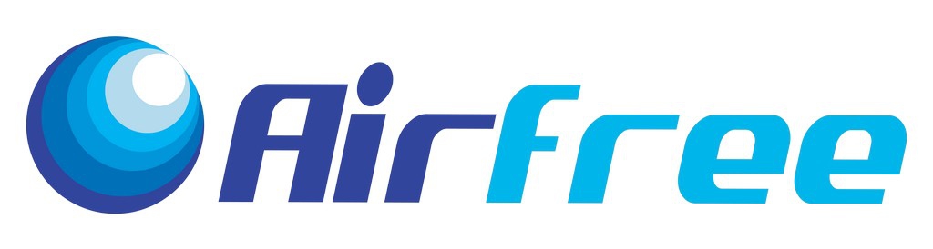 Airfree