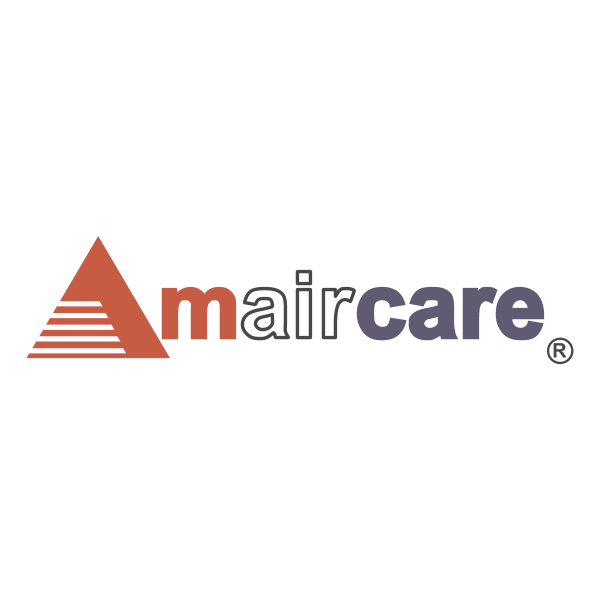 Amaircare
