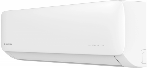 Kentatsu Kanami KSGA35HZRN1/KSRA35HZRN1/-40