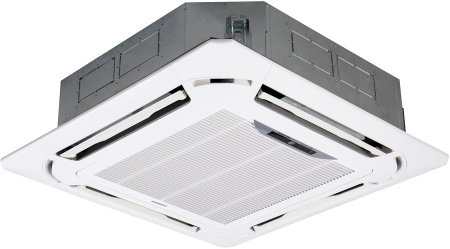 Kentatsu KSVQ176HFAN3/KSUT176HFAN3/-40