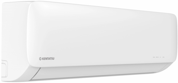 Kentatsu Kanami KSGA35HZRN1/KSRA35HZRN1/-40