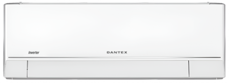 Dantex Perfect RK-18PDMI/RK-18PDMIE