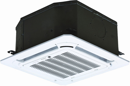 Kentatsu KSZTA53HFAN1/KSUTA53HFAN1/-40