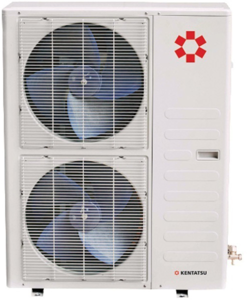 Kentatsu KSVT140HFAN3/KSUT140HFAN3/-40