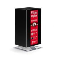 Stadler Form V-007 Viktor Original Black