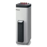 Daikin EKHWP300PB