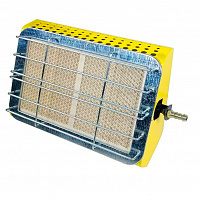 Aeroheat IG 3000