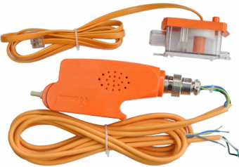 TICA PSB-1218