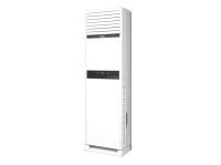 Ballu BFS-24HN1