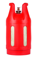 LITESAFE 24л/10кг