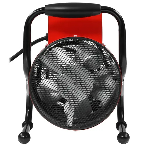 Hintek TP-03220