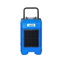 Polman PL-85L
