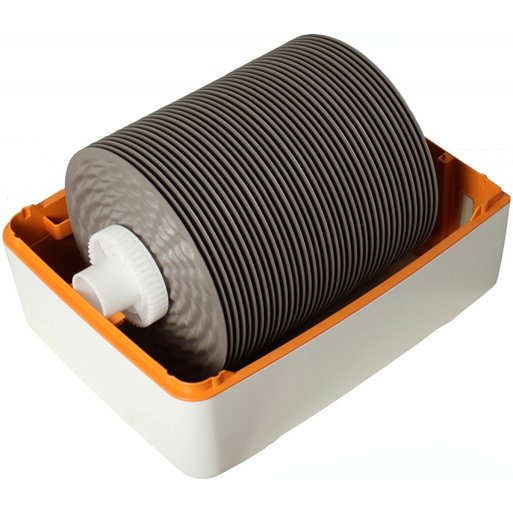 Winia AWX-70PTOCD