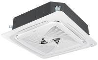 Haier ABH105H1ERG/1UH105N1ERG