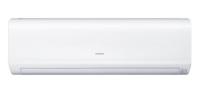 Hitachi MULTIZONE PREMIUM R32 AKEBONO RAK-35RXE