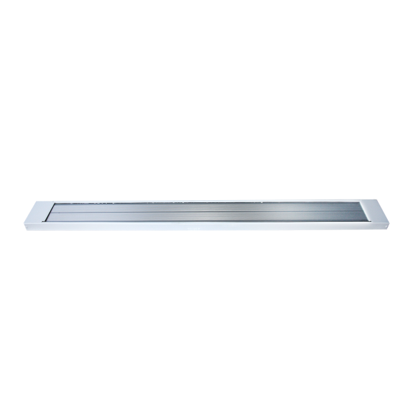 Hintek AR-14 IP54