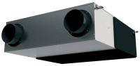 Electrolux Universe ERVX-1000 inv