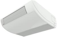 General Climate GC/GU-CFE12HRF