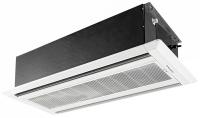 Energolux SMZ2C09V2AI*