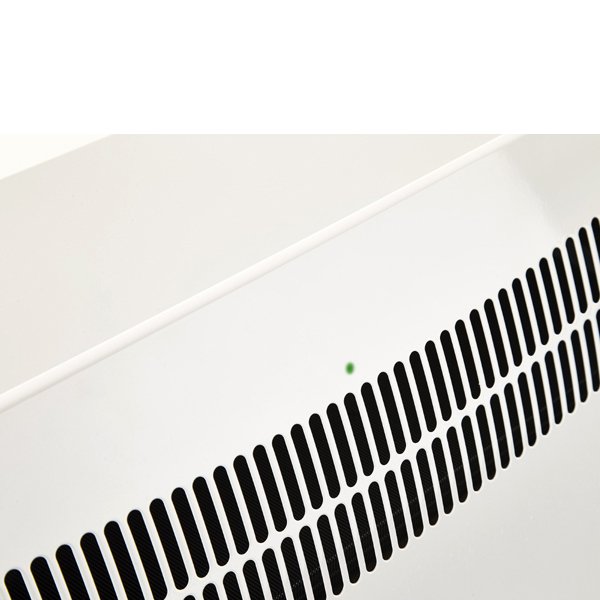 Dantherm CDP 40
