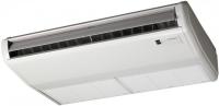 Mitsubishi Heavy FDE100VH/FDC100VNA-W