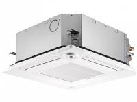 Mitsubishi Electric SLZ-M25FA/SUZ-M 25
