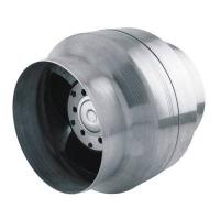 Mmotors ВOK 120/100 Т 150 м3/ч