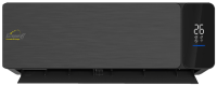 Eurohoff Velvet IRF-07B