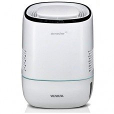 Winia AWI-40PTTCD