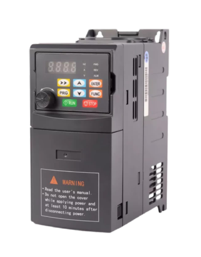 IDS-Drive Z751T4NK-150%; 0,75kW; 380V