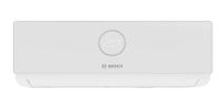 Bosch Climate Line 2000 CLL2000 W 26/CLL2000 26/-40