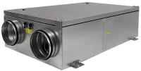 Energolux Brissago-EC CPE 1400