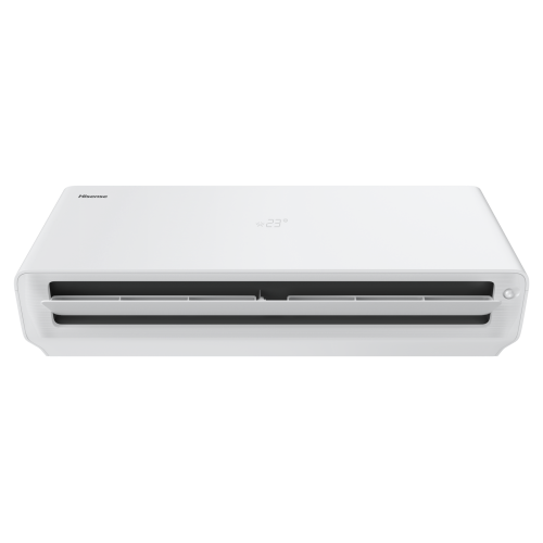 Hisense AS-13UW4RXVQH01