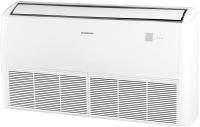 Kentatsu KSHF105HFAN3/KSUR105HFAN3/-40