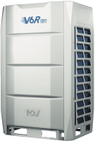 Mdv 6-R252WV2GN1