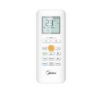 Midea RG70E/BGEF