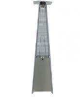 Neoclima 08HW-SS