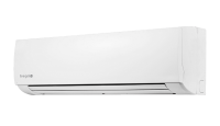 Energolux SFW300A2