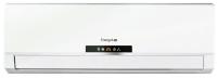 Energolux SMZS09V2AI
