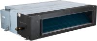 Dantex RK-18BHT2N/RK-18HT2NE-W