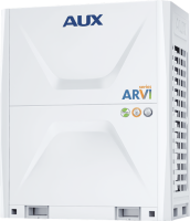 AUX ARV-H400/5R1 MV