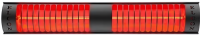 WWT ELCON BH-3000