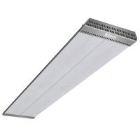 Zilon IR-3.0EN3