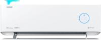 Royal Clima Royal Fresh RCI-RF30HN