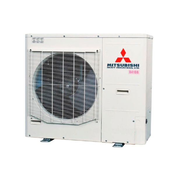Mitsubishi Heavy FDT140KXZE1
