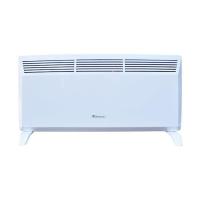 Hintek SW 2000M
